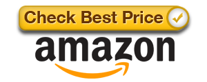 cheeck best price on amazon