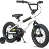 Cubsala Kids Bike BMX
