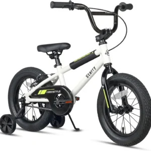 Cubsala Kids Bike BMX
