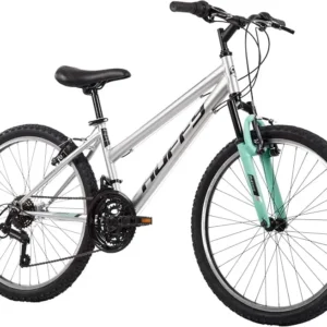 Huffy Stone Mountain Hardtail