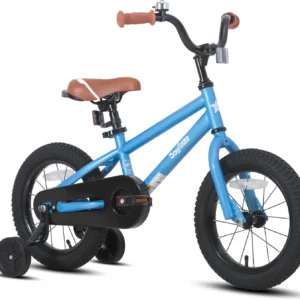 JOYSTAR Totem Kids Bike
