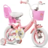 Maggie Kids Bike