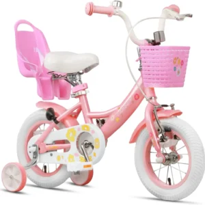 Maggie Kids Bike