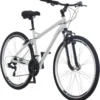 Schwinn Network 1 Hybrid Bike