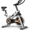 YOSUDA Indoor Cycling Bike