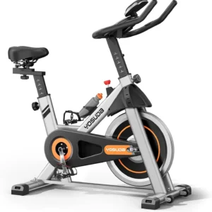 YOSUDA Indoor Cycling Bike