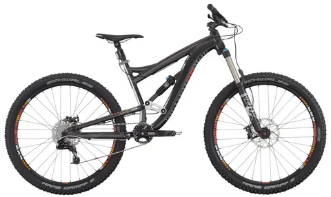 Diamondback Mountain Bikes