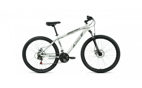 Specialized Bikes