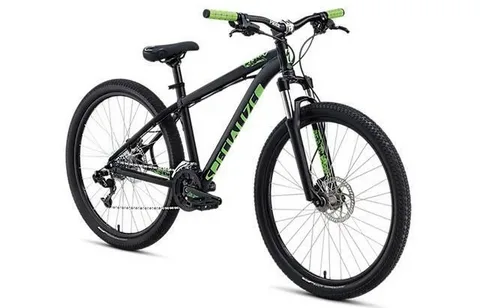 specialized bike buying guide