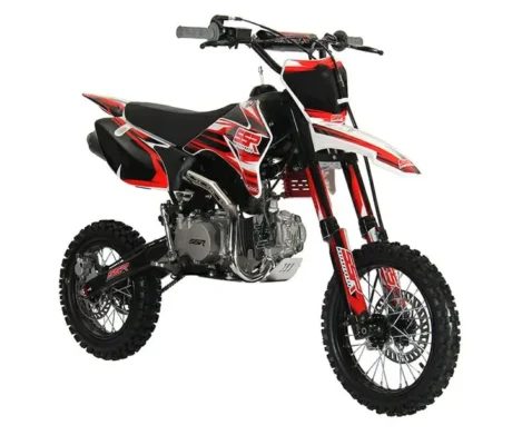 Best Pit Bikes