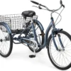 Bike Wheel 3 Buying Guide