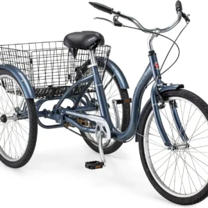 Bike Wheel 3 Buying Guide
