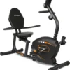 JEEKEE Recumbent Exercise Bike