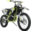 X-PRO 250cc Dirt Bike