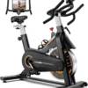 WENOKER Stationary Bike