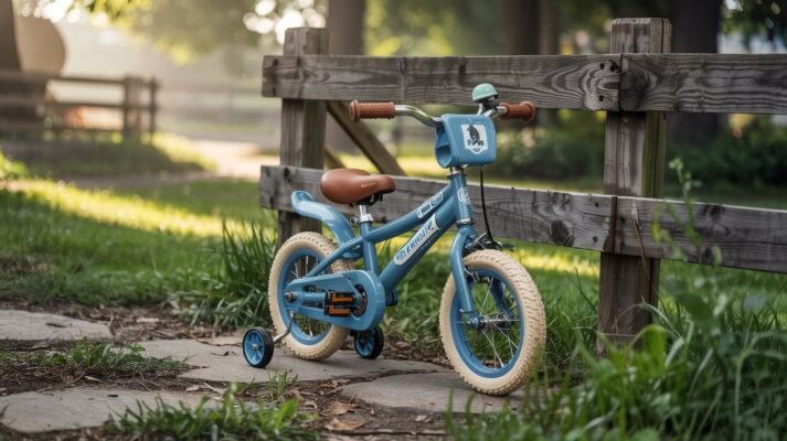 best Toddler Bike