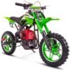 49cc Dirt Bike for Kids