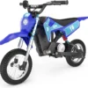 Hiboy DK1 36V Electric Dirt Bike