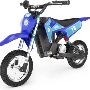 Hiboy DK1 36V Electric Dirt Bike