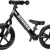 Strider 12 No Pedal Balance Bicycle