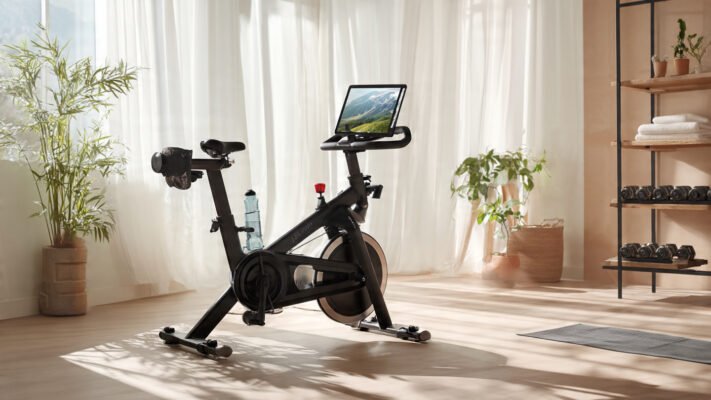 Common Pooboo Assembly Mistakes