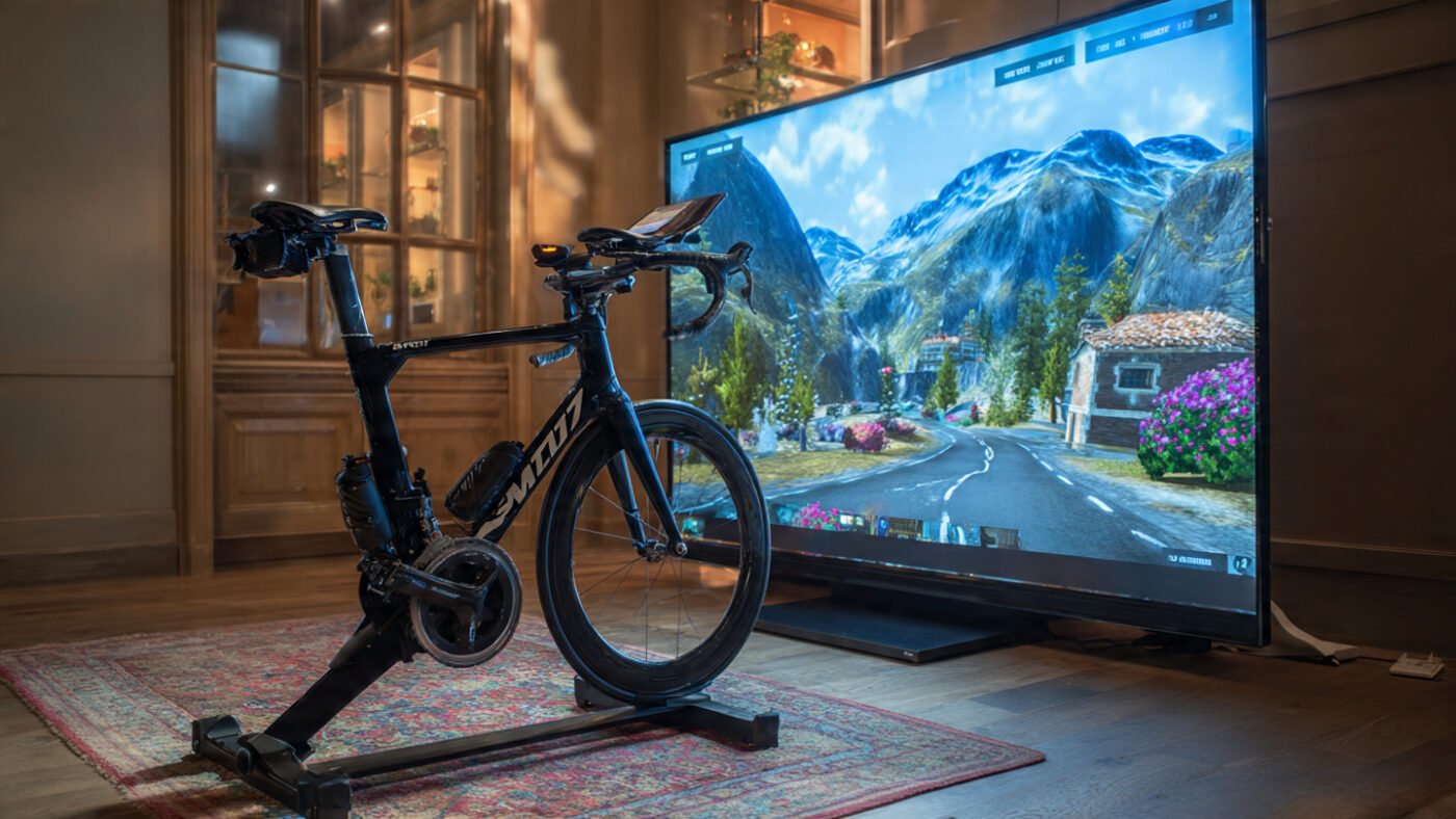 Pooboo App Compatibility