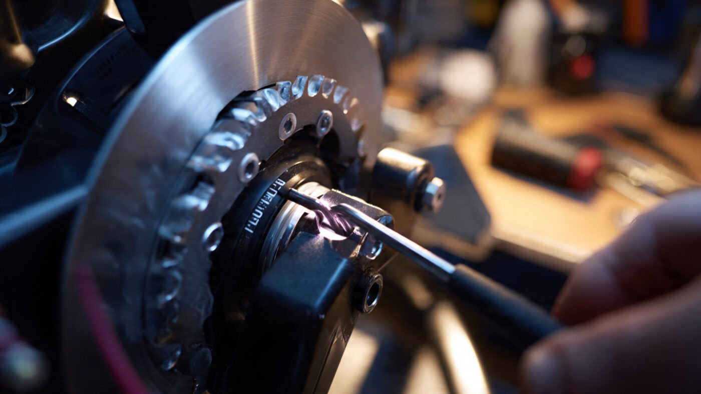 Pooboo Resistance Problems