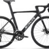 SAVADECK Carbon Disc Road Bike