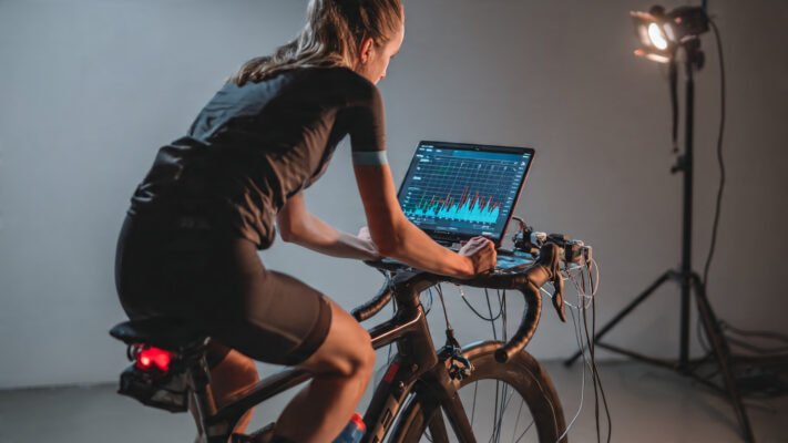 Smart Trainer Zwift Compatibility